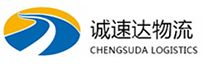 湖州到珲春市物流公司